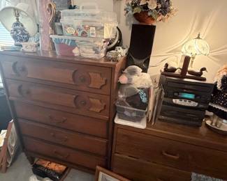 Beautiful Furniture