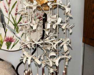 Sea Gull Wind Chime