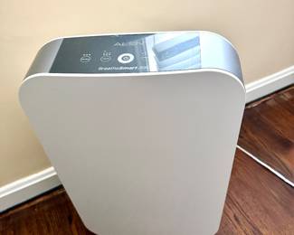 Alen Breathe Smart Air Purifier