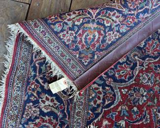Rug