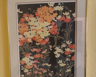 Lynn Fash orig.