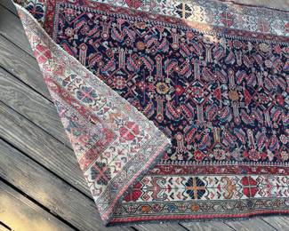 Rug