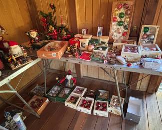 Christmas