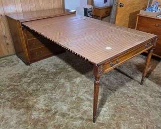 Saginaw Furniture. ExpandOMatic