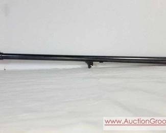 1 REMINGTON 20 Gauge Shotgun BARREL with POLY CHOKE