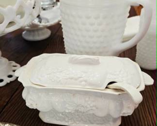 Tureen