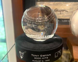 Tony Gwynn