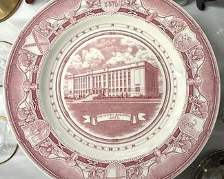 Wedgwood Set of (12) 