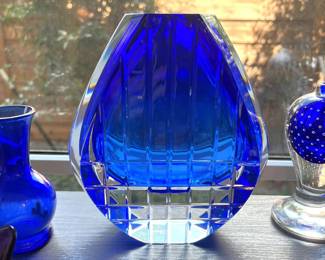Baccarat