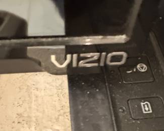 Vizio E-Series 48-inch Full-Array LED 1080p Smart HDTV