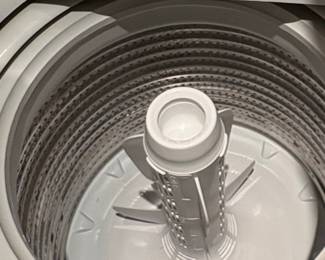 Fisher & Paykel Intuitive Eco Washer and Dryer Set