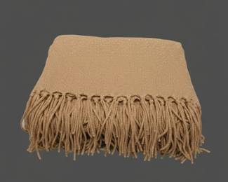Assorted Vintage Fashion Shawls and Wraps second image