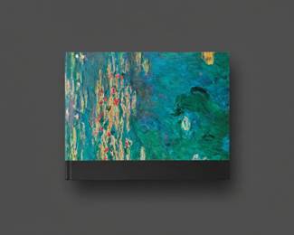 The Story Behind the Painting, by Leo Rosten fifth image