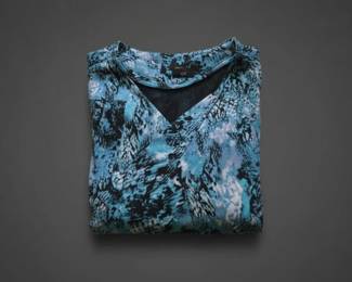 Assorted Womens Apparel Lot second image