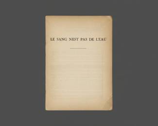 Documents de la Section Photographique de lArme Franaise fourth image