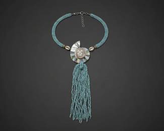 Assorted Vintage and Contemporary Costume Jewelry Collection second image