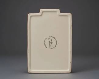 Trisha Yearwood for At Home Cookie Jar third image