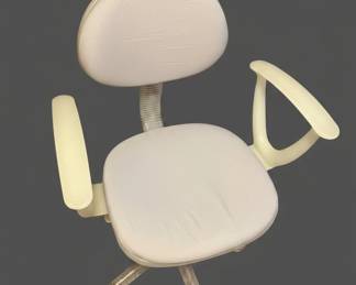 Kids Desk Chair second image