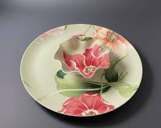 TeleFun Fabric Tray Set third image