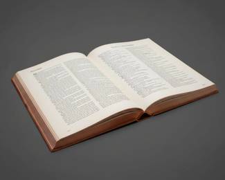 The Art of Paolo Veronese  Exhibition Catalogue seventh image