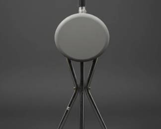 Folding Cane Seat second image