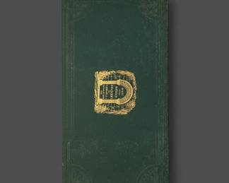 The Story of the Norman Conquest by D. Maclise, R.A.  third image