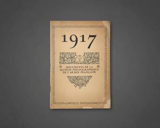 Documents de la Section Photographique de lArme Franaise third image
