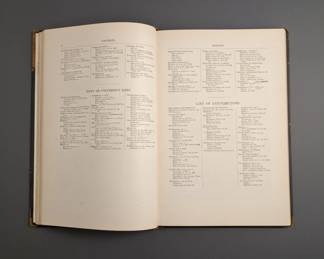 The Magazine of Art Volume, circa s