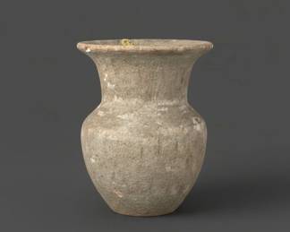 Decorative Ceramic Table Vase