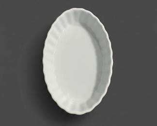 BonJour Oval Ramekin third image