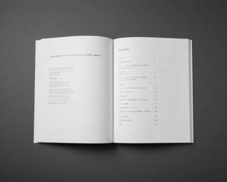 John Singer Sargent Exhibition Catalogue  eighth image