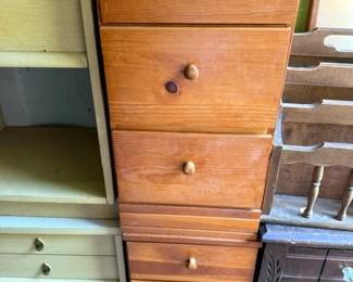 Night stands