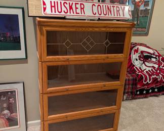 Husker Country!!