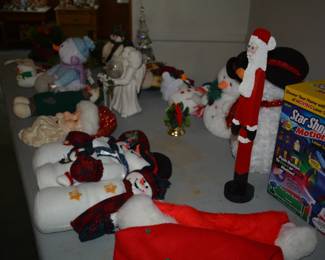 christmas