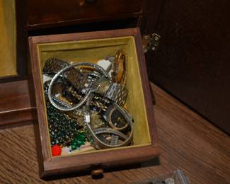 Women's watches
