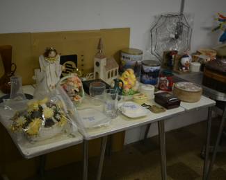 miscellaneous