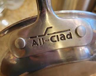 All-Clad 