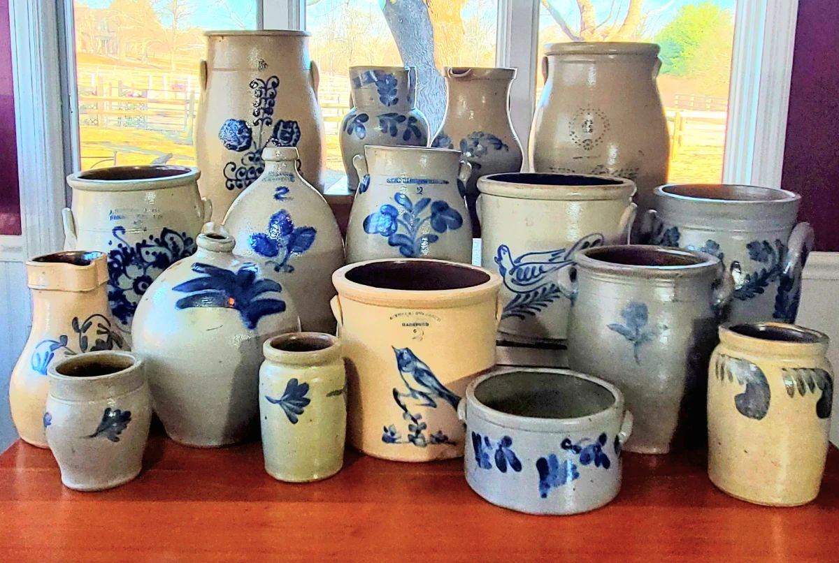 Our stock photo. Please visit the auction...we think better than these ! Imagine! We will load the actual pictures as we draw closer.