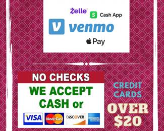 payment