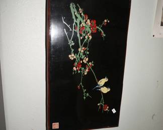 asian tray 