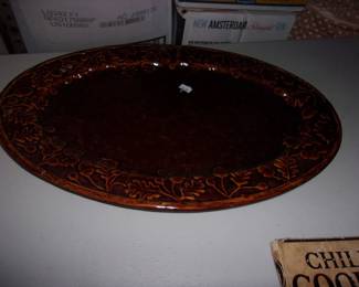 Nice Platter