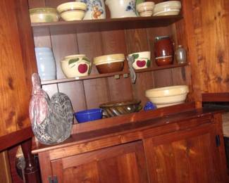 Great Pottery