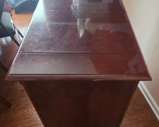 Serving Table pic#3