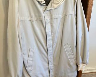 Sears Oakbrook Sportswear