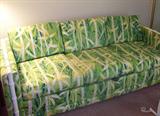 Hide a Bed