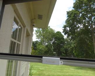 See prices & more info, copy & paste link: https://beforeudemo.com/sale/burr-ridge-4000sf-on-4-acres-demolition-sale-cms22t