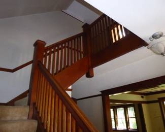 See prices & more info, copy & paste link: https://beforeudemo.com/sale/burr-ridge-4000sf-on-4-acres-demolition-sale-cms22t