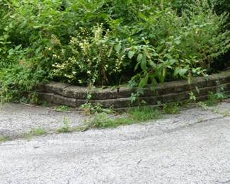 See prices & more info, copy & paste link: https://beforeudemo.com/sale/burr-ridge-4000sf-on-4-acres-demolition-sale-cms22t