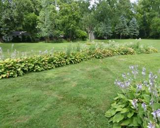 See prices & more info, copy & paste link: https://beforeudemo.com/sale/burr-ridge-4000sf-on-4-acres-demolition-sale-cms22t