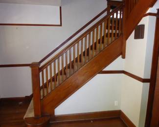 See prices & more info, copy & paste link: https://beforeudemo.com/sale/burr-ridge-4000sf-on-4-acres-demolition-sale-cms22t